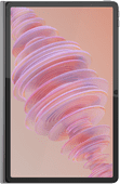 Just in Case Lenovo Tab Plus Protège-écran Verre 