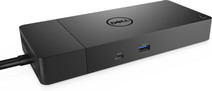 DELL WD19DCS-240W Station d'Accueil 