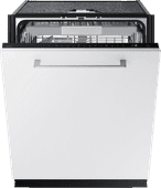 Samsung DW60CG880B00ET 