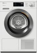 Miele TEC 648 WP EcoSpeed 