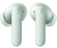 Nothing CMF Buds 2 Green Wireless earbuds
