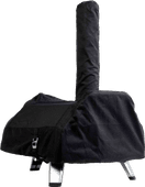 Ooni Cover for Karu 2 Pro Barbecue cover
