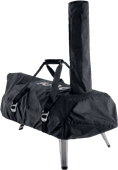 Ooni Housse de Transport pour Karu 12/ 12G/ 2 Housse pour barbecues