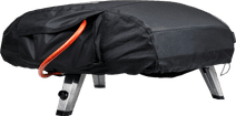 Ooni Housse pour Koda 2 Max Housse pour barbecues