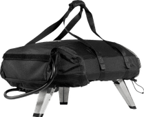 Ooni Housse de Transport pour Koda 2 Housse pour barbecues