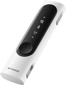 Withings BeamO Lichaamsthermometer