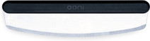 Ooni Pizza Cutter Rocker Blade Pizza accessory