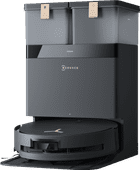ECOVACS DEEBOT X8 Pro Omni Robot vacuum for carpet