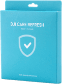 DJI Care Refresh Card Mavic 4 Pro (2 ans) Assurance pour drones DJI