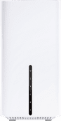 TP-Link Archer NX200 Wifi 6