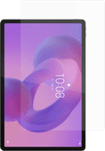 Just in Case Lenovo Idea Tab Pro Screen Protector Glass Lenovo screen protector