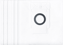 EZVIZ RE4 and RE5 Vacuum Cleaner Bags (6 units) Robot vacuum vacuum cleaner bag