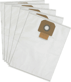 DEWALT DWV9402-XJ (5x) 