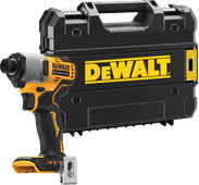 DeWalt DCF840NT-XJ (sans Batterie) Visseuse à percussion sans batterie