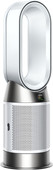 Dyson Purifier Hot+Cool HP1 - HP11 Air purifier with fan function