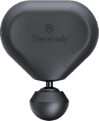 Theragun Mini Gen 3 Black Mini massage gun