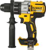 DEWALT DCD996NT-XJ (without battery) 
