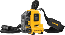 DEWALT DWH161N-XJ (without battery) 