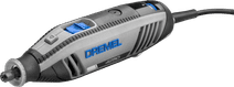 Dremel 4250-6/128 Platinum Editie Dremel multitool