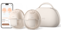 Eufy S1 Pro T8D04321 Borstkolf