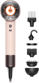 Dyson Supersonic Nural Curly + Coily Ceramic Pink Sèche-cheveu