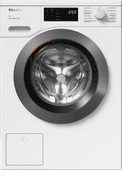 Miele WEB 368 WCS PowerWash 8 kg wasmachine