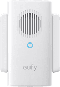 Eufy Répéteur Wifi 