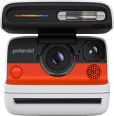 Polaroid Flip Wit Instant camera