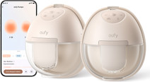 Eufy S1 T8D02381 Borstkolf