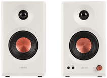 Edifier MR3 Wit Pc speaker