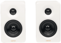 Edifier M60 Blanc 