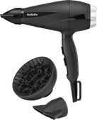 BaByliss Style Pro 2100 6710DE 