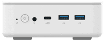 Acer Revo Box RB102-02CPW Mini Acheter un PC de bureau