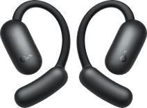 Soundcore AeroFit 2 Noir Écouteurs Soundcore