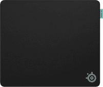 SteelSeries QcK Performance L - Balance Tapis de souris