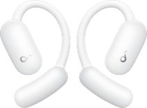 Soundcore AeroFit 2 Blanc Écouteurs Soundcore