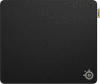SteelSeries QcK Performance L - Control Tapis de souris