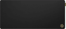 SteelSeries QcK Performance XL - Control Tapis de souris