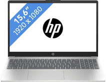 HP Pavilion SE 15-fc0957nb Azerty HP Pavilion SE laptop