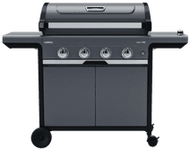 Campingaz Select 4 EXS Campingaz barbecue
