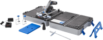 Dremel CS12JM Zaagstation Top 10 best verkochte cirkelzagen