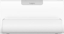 TP-Link Tapo H500 Smart HomeBase 