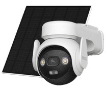 Imou AOV PT Kit Caméra IP Imou