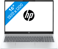 HP OmniBook 5 16-ba1950nb Azerty HP Pavilion SE laptop