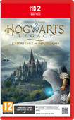 Hogwarts Legacy Nintendo Switch 2 Buy Nintendo Switch games?