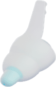 Alpine SleepDeep Mini Protection auditive