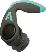 Alpine WaterSafe Pro Protection auditive
