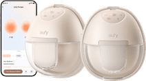 Eufy S1 T8D02381 Tire-lait