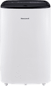 Honeywell HJ12CESVWK Appareils connectés pour le traitement de l'air
