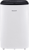 Honeywell HJ14CESAWK Slimme klimaatbeheersing